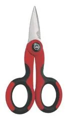 32611 (Снижение проволоки и режущие инструменты)