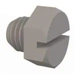 3262511050 (Винты и крепежные элементы)