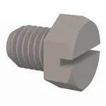 3262511075 (Винты и крепежные элементы)