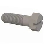 3262511200 (Винты и крепежные элементы)