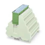 2752864 (Специальные контроллеры)