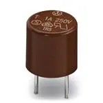 2721976 (Предохранители с лидами - через дыру)