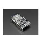 3269 (Инструменты разработки Wi -Fi - 802.11)