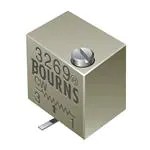 3269P-ES2-203G (Резисторы триммера - SMD)