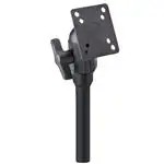 327-6 (Монтажные фиксации)