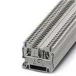 3270040 (DIN RAIL TERMINAL BLOCKS)