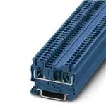 3270043 (DIN RAIL TERMINAL BLOCKS)