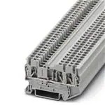 3270050 (DIN RAIL TERMINAL BLOCKS)