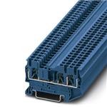 3270053 (DIN RAIL TERMINAL BLOCKS)