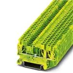 3270056 (DIN RAIL TERMINAL BLOCKS)