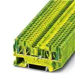 3270065 (DIN RAIL TERMINAL BLOCKS)