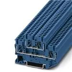 3270070 (DIN RAIL TERMINAL BLOCKS)