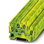 3270073 (DIN RAIL TERMINAL BLOCKS)