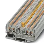 3270085 (DIN RAIL TERMINAL BLOCKS)