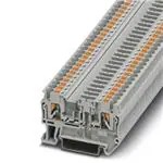 3270088 (DIN RAIL TERMINAL BLOCKS)