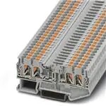 3270094 (DIN RAIL TERMINAL BLOCKS)