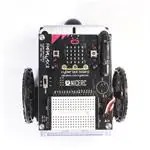 32700 (Доски разработки и наборы - другие процессоры)