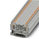 3270106 (DIN RAIL TERMINAL BLOCKS)