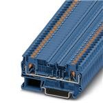 3270111 (DIN RAIL TERMINAL BLOCKS)