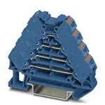 3270118 (DIN RAIL TERMINAL BLOCKS)