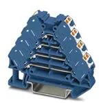 3270119 (DIN RAIL TERMINAL BLOCKS)