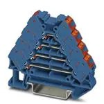 3270120 (DIN RAIL TERMINAL BLOCKS)