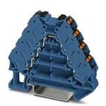 3270126 (DIN RAIL TERMINAL BLOCKS)