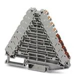 3270133 (DIN RAIL TERMINAL BLOCKS)