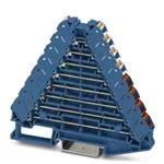 3270134 (DIN RAIL TERMINAL BLOCKS)