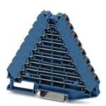 3270136 (DIN RAIL TERMINAL BLOCKS)