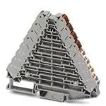 3270137 (DIN RAIL TERMINAL BLOCKS)