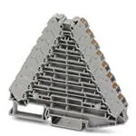 3270140 (DIN RAIL TERMINAL BLOCKS)