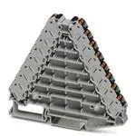 3270142 (DIN RAIL TERMINAL BLOCKS)