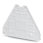 3270154 (DIN RAIL TERMINAL BLOCKS)