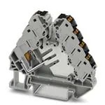 3270158 (DIN RAIL TERMINAL BLOCKS)