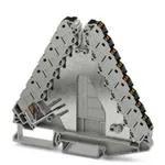 3270160 (DIN RAIL TERMINAL BLOCKS)