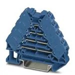 3270172 (DIN RAIL TERMINAL BLOCKS)