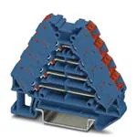 3270174 (DIN RAIL TERMINAL BLOCKS)