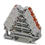 3270175 (DIN RAIL TERMINAL BLOCKS)