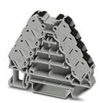 3270178 (DIN RAIL TERMINAL BLOCKS)