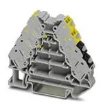 3270184 (DIN RAIL TERMINAL BLOCKS)