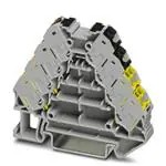 3270185 (DIN RAIL TERMINAL BLOCKS)