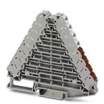 3270187 (DIN RAIL TERMINAL BLOCKS)