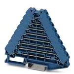 3270190 (DIN RAIL TERMINAL BLOCKS)