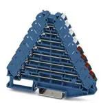 3270191 (DIN RAIL TERMINAL BLOCKS)