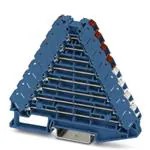 3270192 (DIN RAIL TERMINAL BLOCKS)