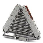 3270193 (DIN RAIL TERMINAL BLOCKS)