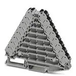 3270194 (DIN RAIL TERMINAL BLOCKS)