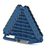 3270196 (DIN RAIL TERMINAL BLOCKS)