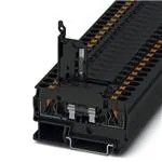 3270200 (DIN RAIL TERMINAL BLOCKS)